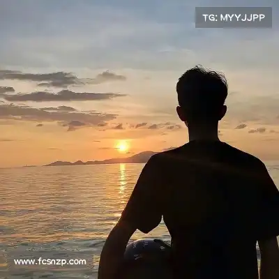 汤嫱晨