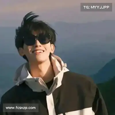 吴宽言